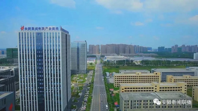 微信圖片_20180507101337.jpg