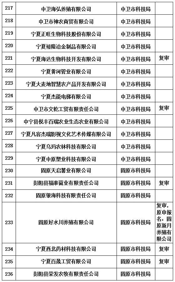 微信圖片_20181206170909.jpg