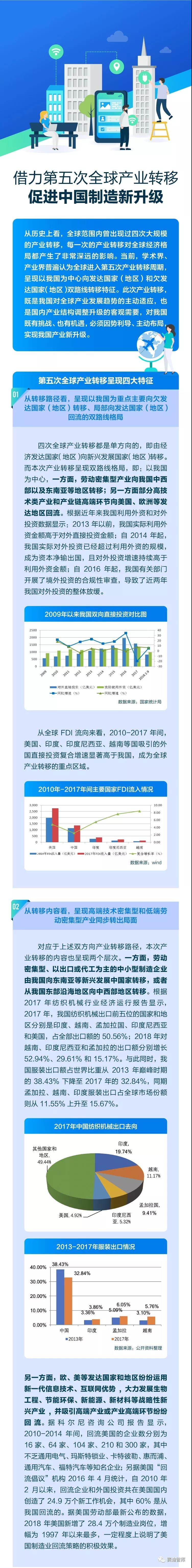 微信图片_20190222112738.jpg