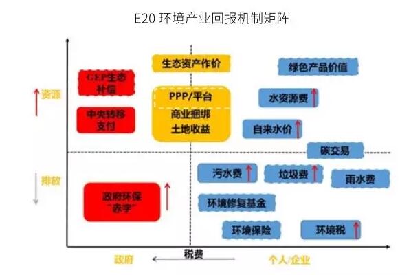 QQ截图20190429164851.jpg