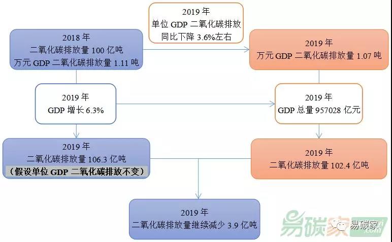 微信图片_20190430084843.jpg