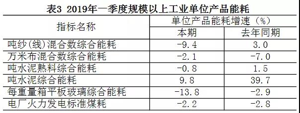 微信圖片_20190605143137.jpg