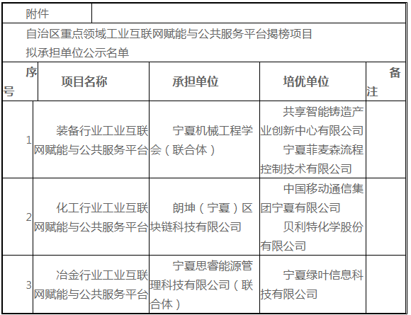 6ABD5F2D-988C-4f93-A177-E41DA71C5435.png