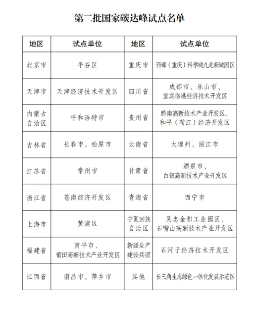 微信圖片_20250324103903.png